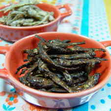 みんなが作ってる 煮干 ダイエットのレシピ クックパッド 簡単おいしいみんなのレシピが357万品