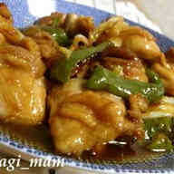 みんなが作ってる 鶏もも肉 お弁当 レンジのレシピ クックパッド 簡単おいしいみんなのレシピが364万品