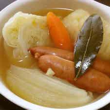 みんなが作ってる 自家製ローリエのレシピ クックパッド 簡単おいしいみんなのレシピが358万品