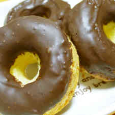 みんなが作ってる ホットケーキミックス ハニーディップのレシピ クックパッド 簡単おいしいみんなのレシピが354万品