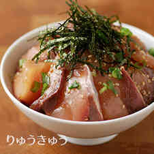 みんなが作ってる 夕食 彼氏のレシピ クックパッド 簡単おいしいみんなのレシピが340万品