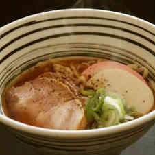 みんなが作ってる 喜多方ラーメンのレシピ クックパッド 簡単おいしいみんなのレシピが352万品