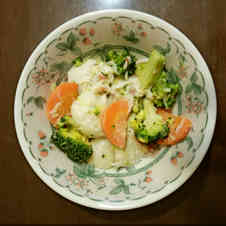 みんなが作ってる 里芋子供のレシピ クックパッド 簡単おいしいみんなのレシピが359万品