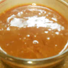 みんなが作ってる デミグラスソース 保存のレシピ クックパッド 簡単おいしいみんなのレシピが354万品