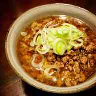 みんなが作ってる 生麺 アレンジのレシピ クックパッド 簡単おいしいみんなのレシピが350万品