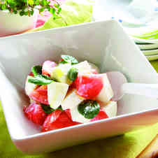 みんなが作ってる 塩 こうじ 塩 こうじ 代用のレシピ クックパッド 簡単おいしいみんなのレシピが360万品