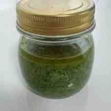 みんなが作ってる スイートバジル 保存のレシピ クックパッド 簡単おいしいみんなのレシピが357万品