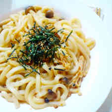 みんなが作ってる おしゃれうどんのレシピ クックパッド 簡単おいしいみんなのレシピが365万品