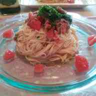 みんなが作ってる そうめんつゆ ツナのレシピ クックパッド 簡単おいしいみんなのレシピが364万品