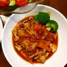 みんなが作ってる 冷凍ロールキャベツ トマトソースのレシピ クックパッド 簡単おいしいみんなのレシピが348万品