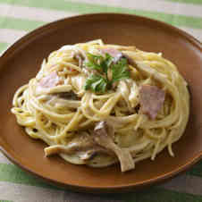 みんなが作ってる バター好きのためのマーガリン パスタのレシピ クックパッド 簡単おいしいみんなのレシピが359万品