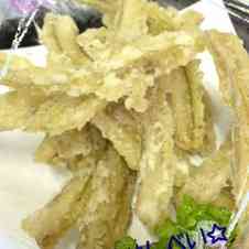 みんなが作ってる キス 片栗粉のレシピ クックパッド 簡単おいしいみんなのレシピが361万品