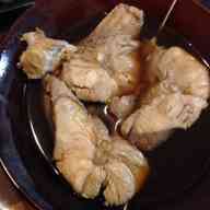 みんなが作ってる サメ 煮付けのレシピ クックパッド 簡単おいしいみんなのレシピが356万品