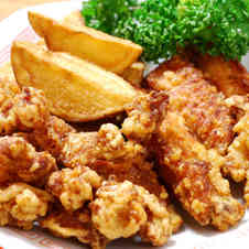 500 トップ画像食品 Hd 壮大 ミュンヘン 唐 揚げ レシピ 500 トップ画像食品 Hd 壮大 ミュンヘン 唐 揚げ レシピ