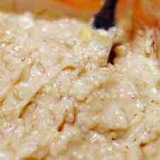 みんなが作ってる ハーブ酒のレシピ クックパッド 簡単おいしいみんなのレシピが365万品