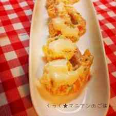 みんなが作ってる マスタードスプラウトのレシピ クックパッド 簡単おいしいみんなのレシピが358万品