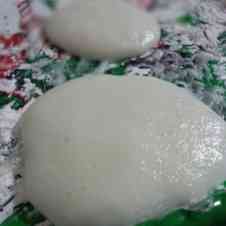 みんなが作ってる 一升 炊飯器のレシピ クックパッド 簡単おいしいみんなのレシピが359万品