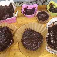 みんなが作ってる 板チョコ卵のレシピ クックパッド 簡単おいしいみんなのレシピが350万品