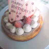 みんなが作ってる ベイクドチーズ デコレーションのレシピ クックパッド 簡単おいしいみんなのレシピが349万品