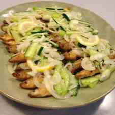 すべての花の画像 100 Epic Bestわかさぎ フライ 内臓