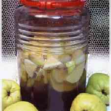 みんなが作ってる かりんのレシピ クックパッド 簡単おいしいみんなのレシピが358万品