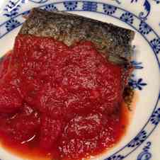 みんなが作ってる クラシコ トマトソースのレシピ クックパッド 簡単おいしいみんなのレシピが358万品