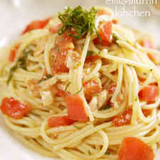 みんなが作ってる お昼ごはん パスタのレシピ クックパッド 簡単おいしいみんなのレシピが341万品