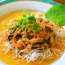 みんなが作ってる 真あじ フライパンのレシピ クックパッド 簡単おいしいみんなのレシピが360万品