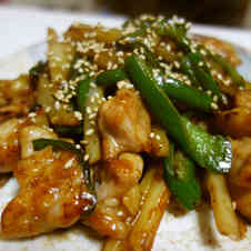 みんなが作ってる 彼氏 喜ぶのレシピ クックパッド 簡単おいしいみんなのレシピが358万品