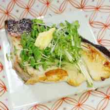 みんなが作ってる ぶり 塩焼き ふっくらのレシピ クックパッド 簡単おいしいみんなのレシピが361万品