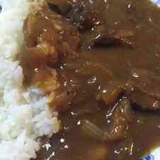 みんなが作ってる さらさら カレーのレシピ クックパッド 簡単おいしいみんなのレシピが341万品