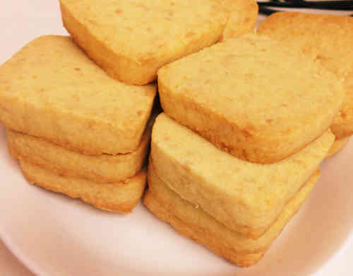 みんなが作ってる ピーナッツ粉 お菓子のレシピ クックパッド 簡単おいしいみんなのレシピが344万品
