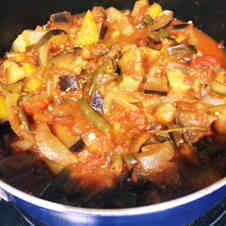 Esugubifjeinjm