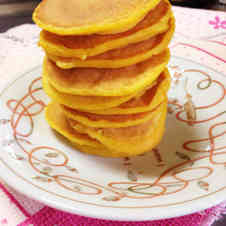 みんなが作ってる 一歳 パンケーキ 小麦粉のレシピ クックパッド 簡単おいしいみんなのレシピが352万品
