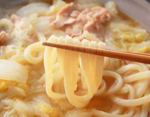 みんなの うどん 卵なし レシピが35 316品 クックパッド