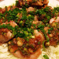 みんなが作ってる 家族喜ぶのレシピ クックパッド 簡単おいしいみんなのレシピが361万品