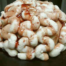 みんなが作ってる 玄米 ポン菓子のレシピ クックパッド 簡単おいしいみんなのレシピが353万品