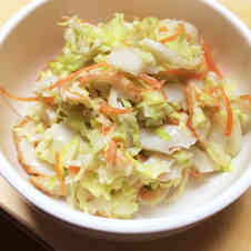 みんなが作ってる 野菜嫌い 子供 お弁当のレシピ クックパッド 簡単おいしいみんなのレシピが360万品