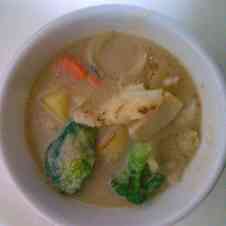 みんなが作ってる 乳腺炎のレシピ クックパッド 簡単おいしいみんなのレシピが358万品