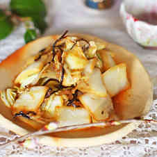 みんなが作ってる 彼氏 おつまみ 簡単のレシピ クックパッド 簡単おいしいみんなのレシピが357万品