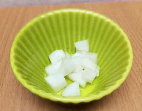 みんなが作ってる 離乳食 かぶ 冷凍のレシピ クックパッド 簡単おいしいみんなのレシピが366万品