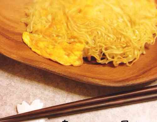 みんなが作ってる 冷やし中華 かた焼きそばのレシピ クックパッド 簡単おいしいみんなのレシピが356万品