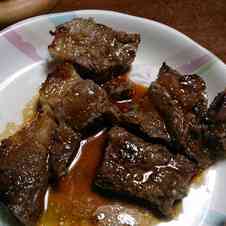 みんなが作ってる しし肉 焼き肉のレシピ クックパッド 簡単おいしいみんなのレシピが360万品