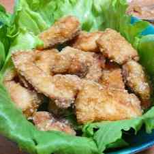 みんなが作ってる ボラ フライのレシピ クックパッド 簡単おいしいみんなのレシピが361万品