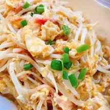 みんなが作ってる もやし 玉ねぎ 卵とじのレシピ クックパッド 簡単おいしいみんなのレシピが354万品