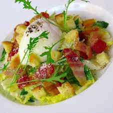 みんなが作ってる リーペリンソースのレシピ クックパッド 簡単おいしいみんなのレシピが360万品