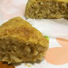 みんなが作ってる 豆腐 ケーキ 炊飯器 バナナのレシピ クックパッド 簡単おいしいみんなのレシピが347万品