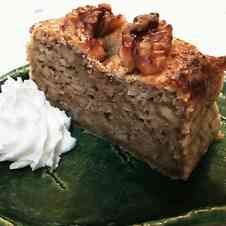 みんなが作ってる ホットケーキミックス 卵なし 牛乳なし パウンドケーキのレシピ クックパッド 簡単おいしいみんなのレシピが353万品