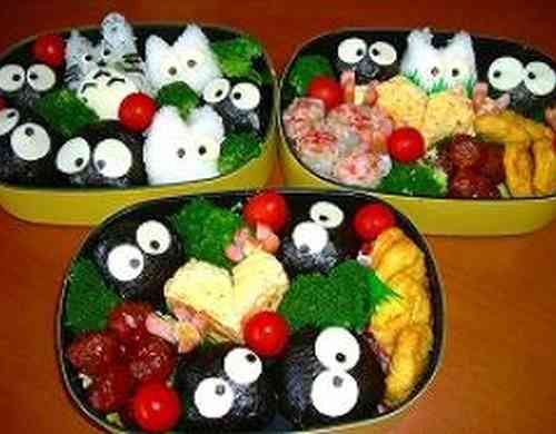 みんなが作ってる 運動会 お弁当 幼稚園のレシピ クックパッド 簡単おいしいみんなのレシピが352万品