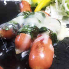 みんなが作ってる 粗びき肉のレシピ クックパッド 簡単おいしいみんなのレシピが352万品
